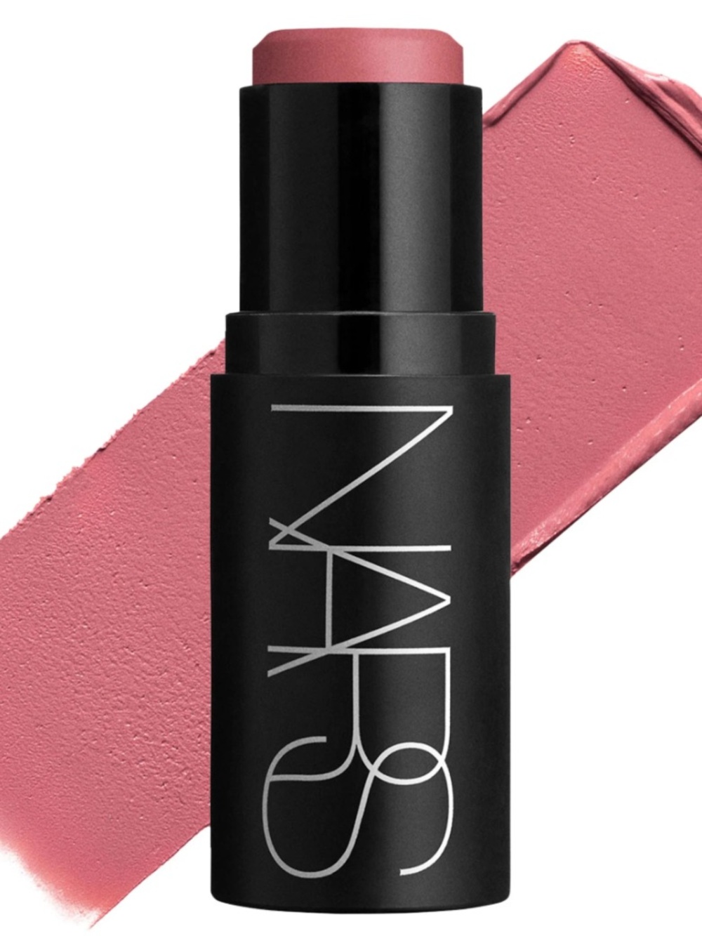 NARS The Multiple Bad Habit